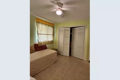 1420 Academy Blvd #106, Cape Coral, FL 33990 - Photo 19