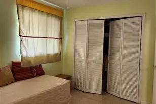 1420 Academy Blvd, Cape Coral, FL 33990 - Photo 19