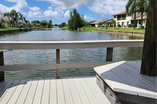 1420 Academy Blvd, Cape Coral, FL 33990 - Photo 3