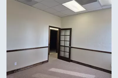 2080 McGregor Blvd #300, Fort Myers, FL 33901 - Photo 11