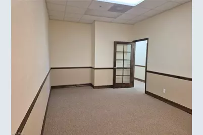 2080 McGregor Blvd #300, Fort Myers, FL 33901 - Photo 5