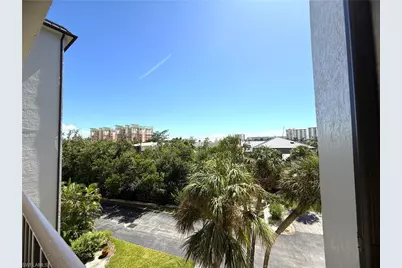 6891 Estero Blvd #331, Fort Myers Beach, FL 33931 - Photo 3