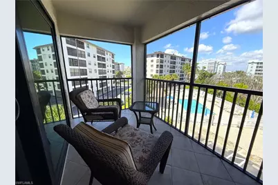 6891 Estero Blvd #331, Fort Myers Beach, FL 33931 - Photo 17