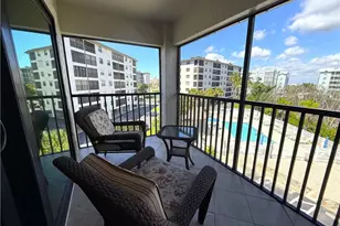 6891 Estero Blvd, Fort Myers Beach, FL 33931 - Photo 17