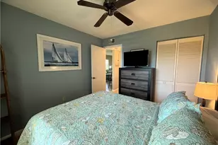 6891 Estero Blvd, Fort Myers Beach, FL 33931 - Photo 13