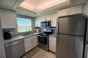6891 Estero Blvd, Fort Myers Beach, FL 33931 - Photo 5