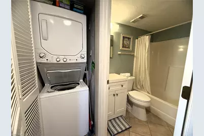 6891 Estero Blvd #331, Fort Myers Beach, FL 33931 - Photo 9