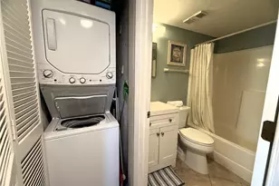 6891 Estero Blvd, Fort Myers Beach, FL 33931 - Photo 9