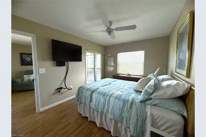 6891 Estero Blvd #331, Fort Myers Beach, FL 33931 - Photo 19