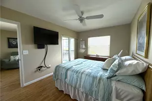 6891 Estero Blvd, Fort Myers Beach, FL 33931 - Photo 19