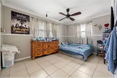 225 Avacado Ct, Fort Myers, FL 33905 - Photo 17