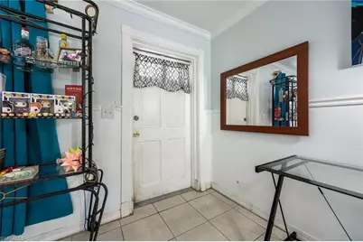 225 Avacado Ct, Fort Myers, FL 33905 - Photo 5