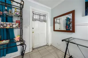 225 Avacado Ct, Fort Myers, FL 33905 - Photo 5