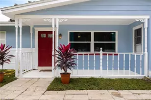 225 Avacado Ct, Fort Myers, FL 33905 - Photo 3