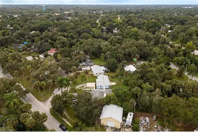 225 Avacado Ct, Fort Myers, FL 33905 - Photo 31