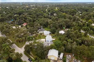 225 Avacado Ct, Fort Myers, FL 33905 - Photo 31