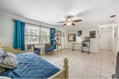 225 Avacado Ct, Fort Myers, FL 33905 - Photo 9