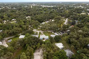 225 Avacado Ct, Fort Myers, FL 33905 - Photo 35