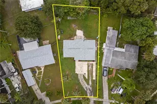 225 Avacado Ct, Fort Myers, FL 33905 - Photo 27