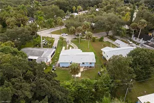 225 Avacado Ct, Fort Myers, FL 33905 - Photo 33