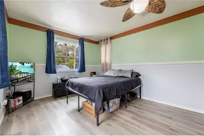 225 Avacado Ct, Fort Myers, FL 33905 - Photo 19