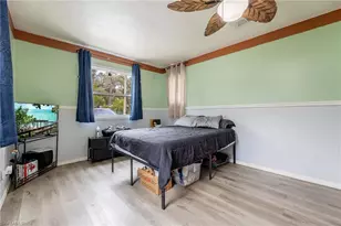 225 Avacado Ct, Fort Myers, FL 33905 - Photo 19