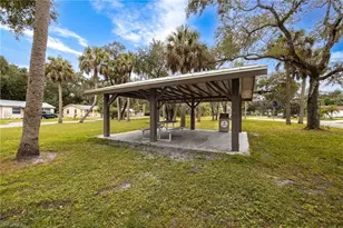 225 Avacado Ct, Fort Myers, FL 33905 - Photo 25