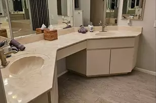 11195 Seabreeze Ave, Port Charlotte, FL 33981 - Photo 19