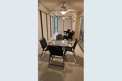 11195 Seabreeze Ave, Port Charlotte, FL 33981 - Photo 17