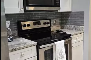 11195 Seabreeze Ave, Port Charlotte, FL 33981 - Photo 15