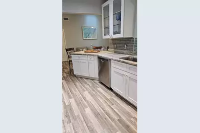 11195 Seabreeze Ave, Port Charlotte, FL 33981 - Photo 13