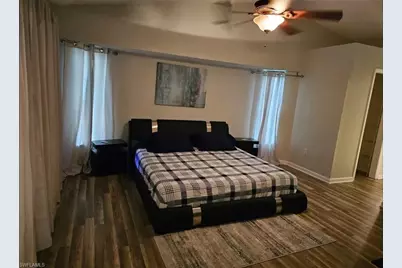 11195 Seabreeze Ave, Port Charlotte, FL 33981 - Photo 11