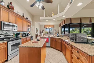 320 NW 26th Ave, Cape Coral, FL 33993 - Photo 9