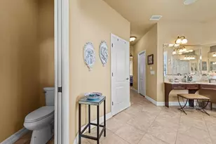 320 NW 26th Ave, Cape Coral, FL 33993 - Photo 25