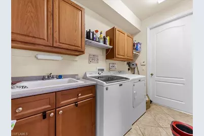 320 NW 26th Ave, Cape Coral, FL 33993 - Photo 15