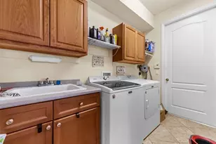 320 NW 26th Ave, Cape Coral, FL 33993 - Photo 15