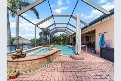 320 NW 26th Ave, Cape Coral, FL 33993 - Photo 29