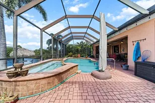 320 NW 26th Ave, Cape Coral, FL 33993 - Photo 29