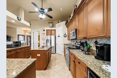 320 NW 26th Ave, Cape Coral, FL 33993 - Photo 11