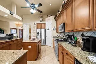 320 NW 26th Ave, Cape Coral, FL 33993 - Photo 11