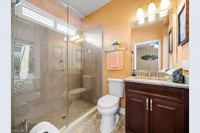 320 NW 26th Ave, Cape Coral, FL 33993 - Photo 19