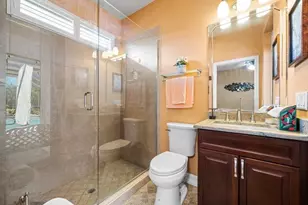 320 NW 26th Ave, Cape Coral, FL 33993 - Photo 19