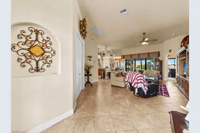 320 NW 26th Ave, Cape Coral, FL 33993 - Photo 7