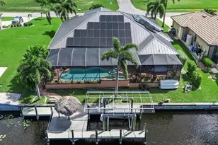 320 NW 26th Ave, Cape Coral, FL 33993 - Photo 35