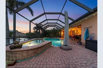 320 NW 26th Ave, Cape Coral, FL 33993 - Photo 33