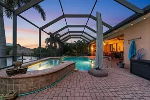 320 NW 26th Ave, Cape Coral, FL 33993 - Photo 33