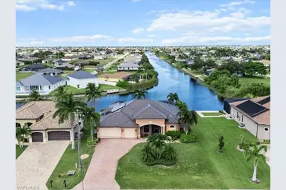 320 NW 26th Ave, Cape Coral, FL 33993 - Photo 3