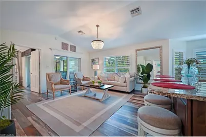 793 95th Ave N, Naples, FL 34108 - Photo 17