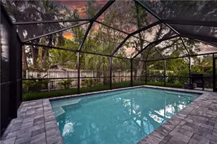 793 95th Ave N, Naples, FL 34108 - Photo 5