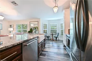 793 95th Ave N, Naples, FL 34108 - Photo 13